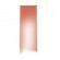 Giorgio Armani Beauty Neo Nude A-Blush   (Vaigu sārtums)