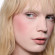 MAC Skinfinish Colourstruck Blush