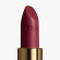 CHANEL  ROUGE ALLURE VELVET LIPSTICK, NR. 367 - EFFRONTEE