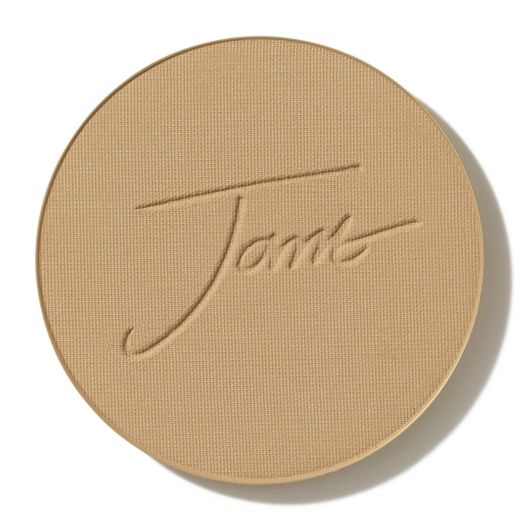 Jane Iredale PurePressed® Base Mineral Foundation Refill 