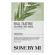 SOME BY MI Real Teatree Calming Care Mask