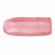 SISLEY Le Phyto Gloss