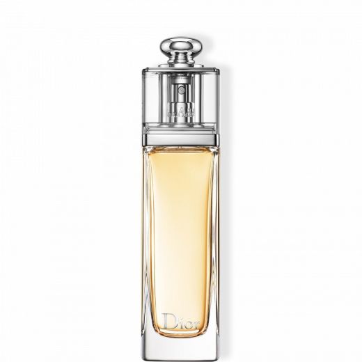 DIOR Addict EDT For Her