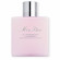 DIOR Miss Dior Rose Body Milk