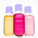 FLORENCE BY MILLS Hair&Body Mist Love Core