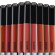 ARMANI BEAUTY Lip Maestro Matte Lipstick