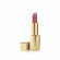 ESTEE LAUDER Pure Color Matte Lipstick