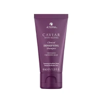ALTERNA Caviar Clinical Densifying Shampoo