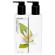 KINETICS Orange Blossom & Ginger Lotion