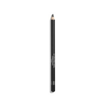 CHANEL LE CRAYON KHÔL,  NR. 61 - NOIR