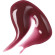 FWEE 3D Voluming Gloss