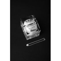 DR. BRANDT Time Defying Cream + Bracelet