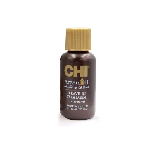 CHI Argan Oil