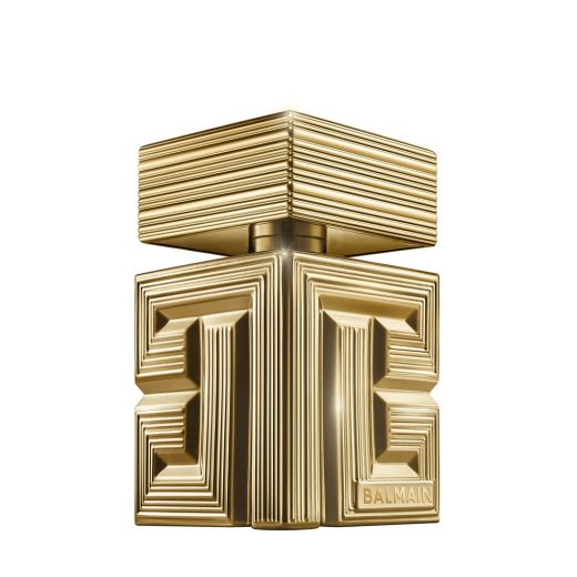 BALMAIN PARIS Destin De Balmain Parfum