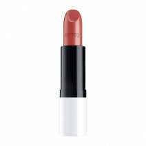 ARTDECO Perfect Color Lipstick 