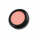 PAESE Blush With Argan Oil