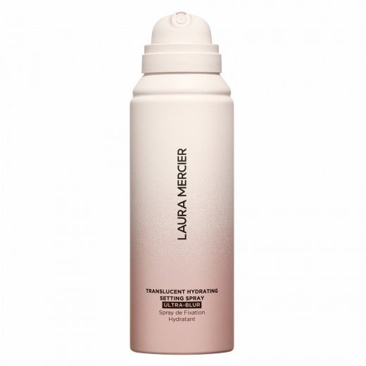LAURA MERCIER Ultra Blur Setting Spray