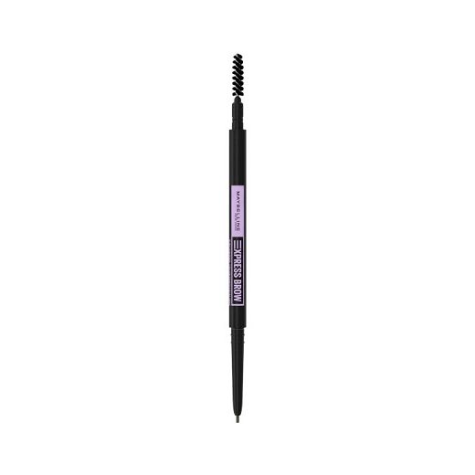 Maybelline New York Brow Ultra Slim Eyebrow Pencil