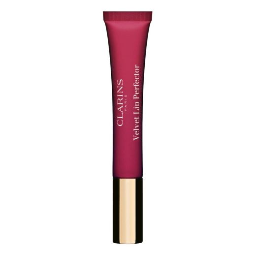 CLARINS Velvet Lip Perfector
