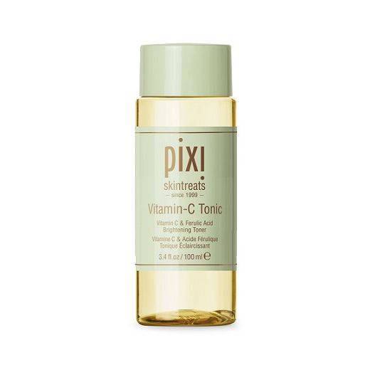 PIXI Vitamin-C Tonic 