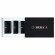 Berani Homme Facecare Set