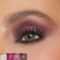 MORPHE Love Byte Eyeshadow Palette