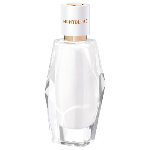 MONTBLANC Signature 30 ml