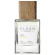 CLEAN RESERVE Citron Fig