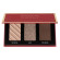 DOUGLAS COLLECTION MAKE-UP Trio Shades Palettes