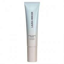 LAURA MERCIER Pure Canvas Primer