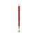 ESTEE LAUDER Double Wear 24H Stay-in-Place Lip Liner