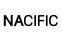 NACIFIC