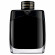 MONTBLANC Legend Eau de Parfum 100 ml