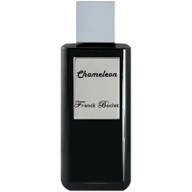 FRANCK BOCLET Chameleon Extract