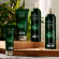 DOUGLAS COLLECTION HOME SPA The Wild Forest Lodge Body Wash