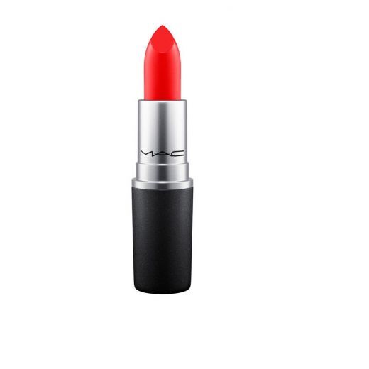 MAC Lipstick  (Lūpu krāsa)
