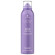 ALTERNA Caviar Multiplying Volume Styling Mousse 