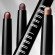 BOBBI BROWN Longwear Cream Shadow Stick