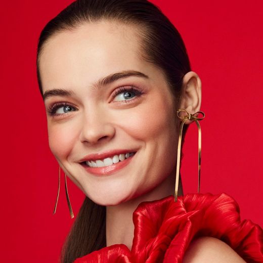 ESTEE LAUDER Blockbuster 5 Full-Size Favorites + More Gift Set 