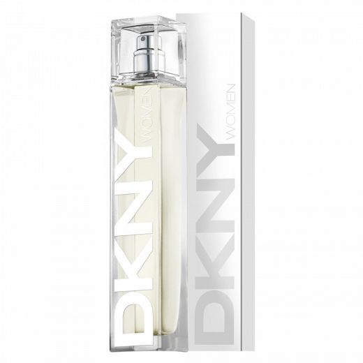 DKNY Women