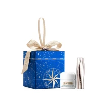 LA MER The La Mer Holiday Minis