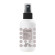 PŪRING Soft&Puffy Root Volume Spray