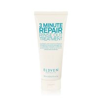 ELEVEN AUSTRALIA 3 Minute Repair Rinse Out Treatment