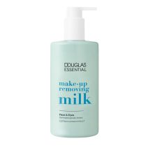 Douglas Essentials Make-Up Removing Milk