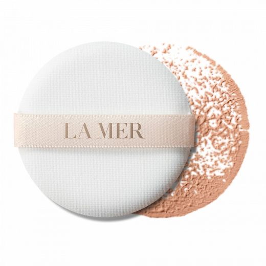 LA MER The Luminous Lifting Cushion Foundation SPF 20
