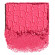 DIOR Rosy Glow Blush 