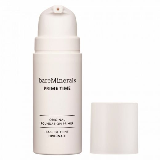 BAREMINERALS Prime Time Original Pore-Minimizing Primer