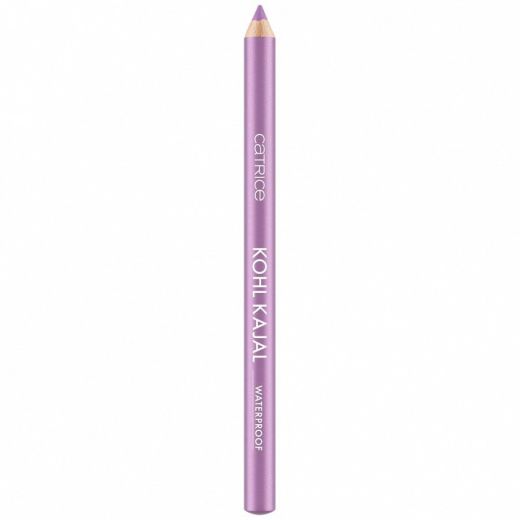 Catrice Cosmetics Kohl Kajal Waterproof