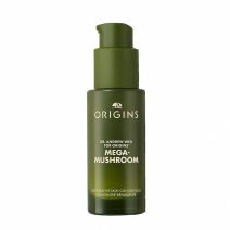 Origins Mega Mushroom Restorative Skin Concentrate