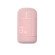 BANILA CO Romantic Blush Lip & Cheek